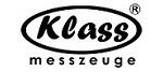 KLASS