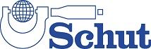 Schut