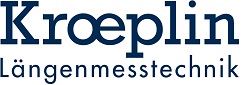 Kroeplin