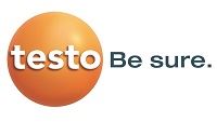 Testo