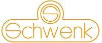 Schwenk
