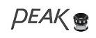 PEAK