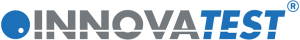 INNOVATEST