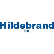 Hildebrand