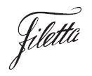 Filetta