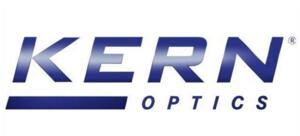 KERN Optics