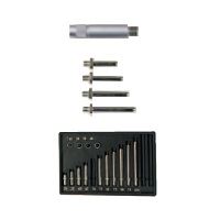 Accesorii pentru micrometre și alezometre