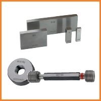 Calibre & Cale plan paralele