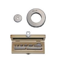 Cale & Calibre setat aparatele de măsură