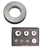 Calibre inel lise
