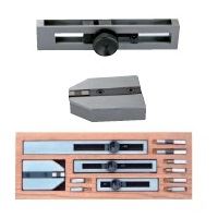 Accesorii pentru cale
