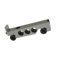 Bară sinus