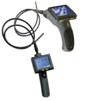 Video endoscoape