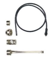 Accesorii pentru endoscoape