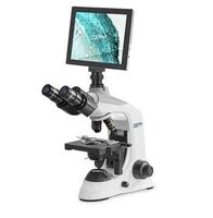 Microscoape digitale