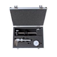 Set instrumente pentru service auto