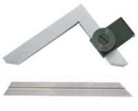 Accesorii
