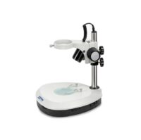 Standuri & capete pentru microscoape