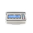 Balante de precizie KERN FEJ 17K-4M, 
