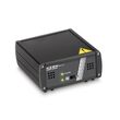 Ionizator YBI-01A, 