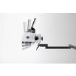 Video Microscope KERN OIV, stand articulat cu clema fixare