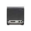 Imprimanta KERN YKH-01, 