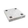 Placa antivibratie KERN YPS-04, 