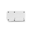 Refractometru digital pentru industria alimentara, Sauter, 