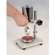 Stand manual de forta Sauter, model TI-D