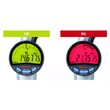Comparator digital GO/NOGO, ID-F, Mitutoyo