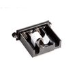 Suport pentru baterii PWS-A01, 