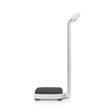Cântar personal de podea KERN MPN 200K-1HM, 