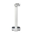 Cântar personal de podea KERN MPN 200K-1HM, 
