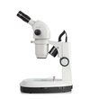 Set microscop digital cu accesorii KERN OZP, 