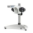 Standuri pentru stereo-microscoape KERN OZB