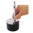 Durimetru portabil tip stilou HRC, Schut