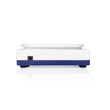 Balanță uz didactic KERN EFS 200-1S05, Set 5buc,  