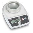 Cântar digital de precizie, uz didactic KERN, model EMB, 