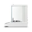 Balanta analitica digitala KERN, model ABT, 