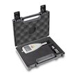 Durimetru digital Shore SAUTER,