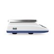 Cântar de banc KERN FCD 3K-3, 