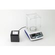 Balanta analitica digitala KERN, model ADT 