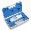 Dinamometru mecanic SAUTER, model FA 