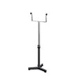 Stand KERN BFS-A07, 