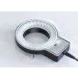 Lampa de iluminat tip inel KERN OZB