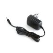 Lampa de iluminat tip inel KERN OZB
