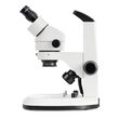 Stereo microscop cu zoom KERN OZL, 