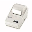 Imprimanta cu ac Matrix 911-013, 