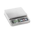 Cântar digital pentru industria alimentara KERN, model FOB, 