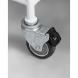 Scaun KERN MCB 300K100M, 